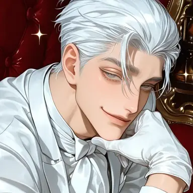 Profile image of リョーマ