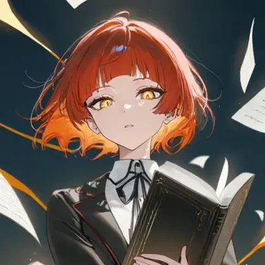 Profile image of 鮫川 香織