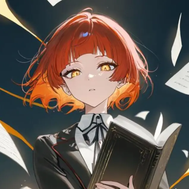 X_Daida의 本当にあなたは能天気ですねぇ…