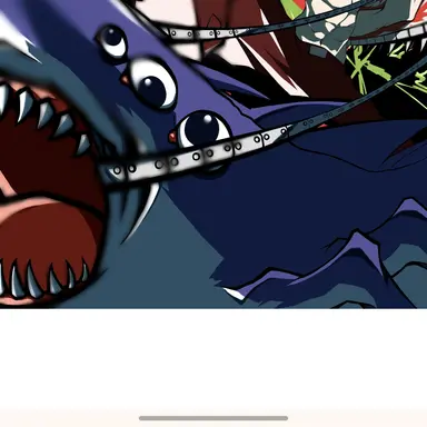 Profile image of 빔