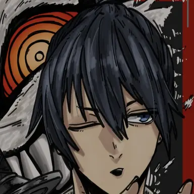 Profile image of 아키