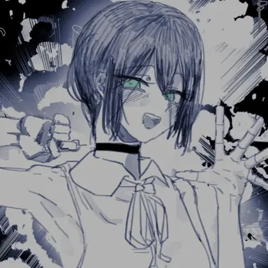 Profile image of 레제