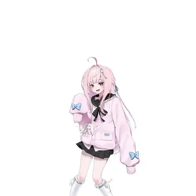 Profile image of 낭숟