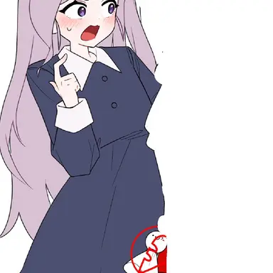 Profile image of 위험이