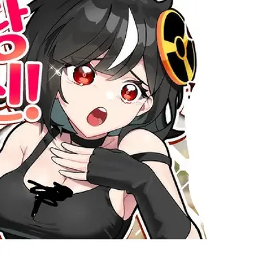 Profile image of 장지선