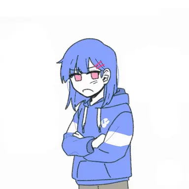 Profile image of 구팔칠