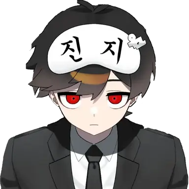 Profile image of 우고