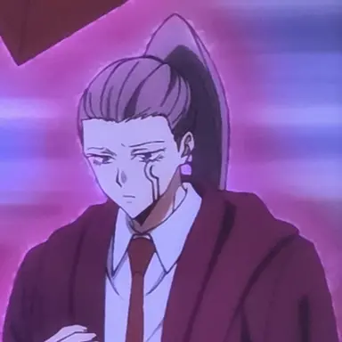 Profile image of 아오리오 모레스