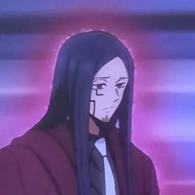 Profile image of 모아 토마토