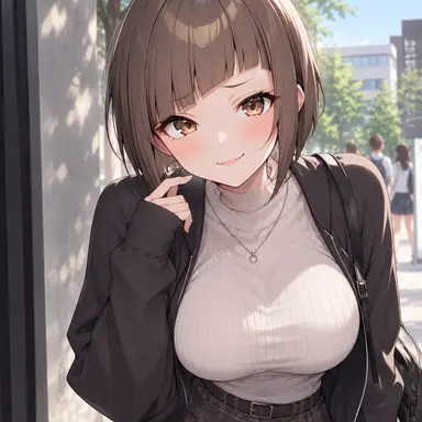 Profile image of 유우