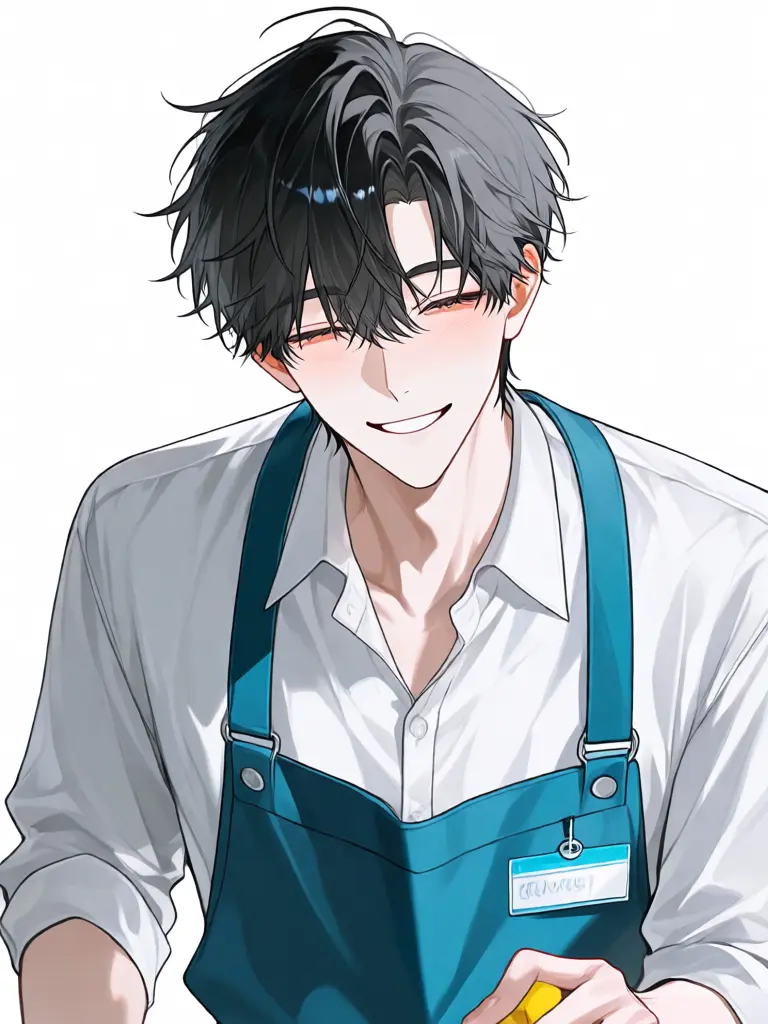 rerooo314의 ぱぱ。