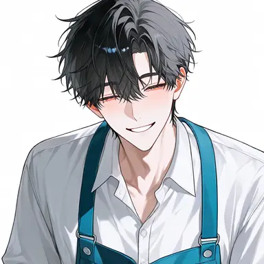 Profile image of 水川仁華