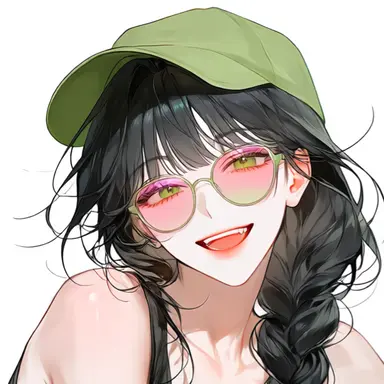 Profile image of 송하경