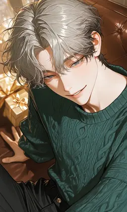 Profile image of 香月