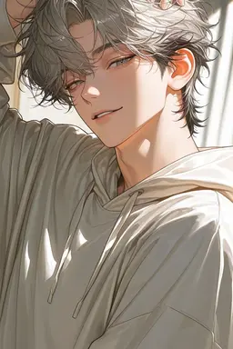 Profile image of 香月