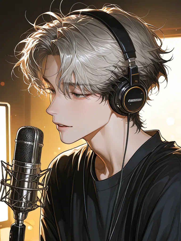 T0bibacoooo의 再会した幼馴染は…