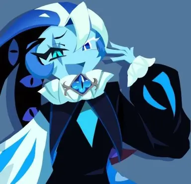 Profile image of シャドウミルク