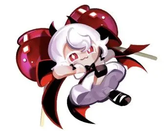Profile image of キャンディアプル