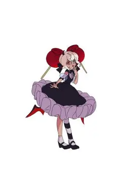 Profile image of キャンディアプル