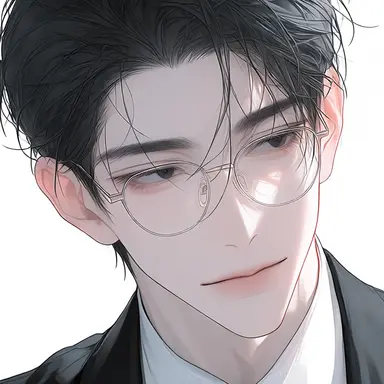 Profile image of 咲也