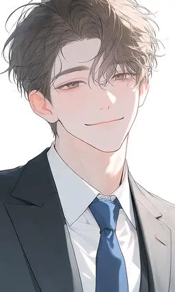 Profile image of 나츠메