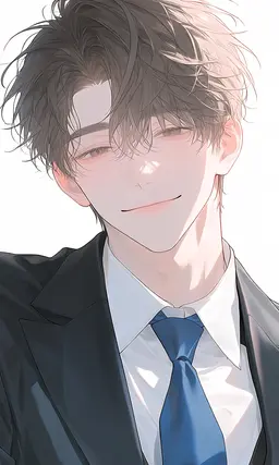 Profile image of 나츠메