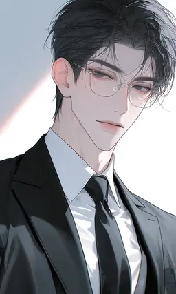 Profile image of 사쿠야