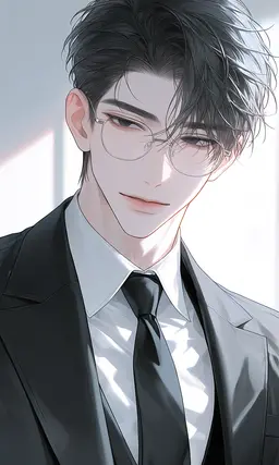 Profile image of 사쿠야