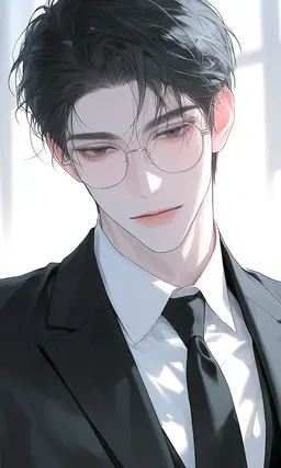 Profile image of 사쿠야