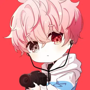 Profile image of 푸린