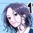 不ニ　暁