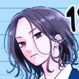 不ニ　暁