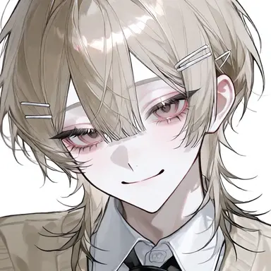 Profile image of 樂牙