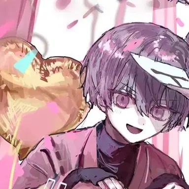 Profile image of ロボロ