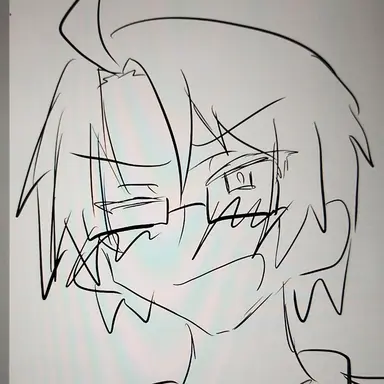 Profile image of 알프레드