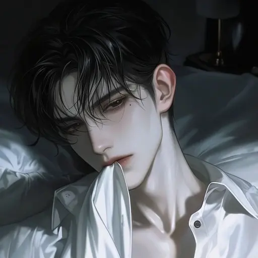 BadSoul의 주성현