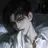 주성현