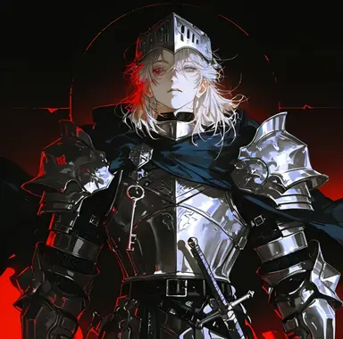 Profile image of Adelhardt