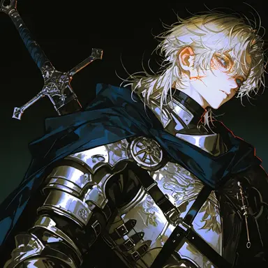 Profile image of Adelhardt