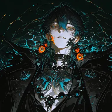 Profile image of Thalassion