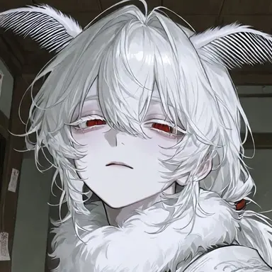 Profile image of Tobari