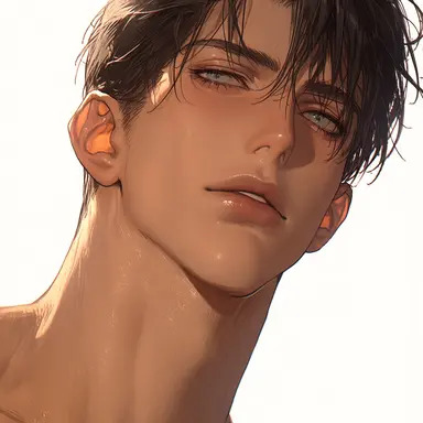 Profile image of 서희서