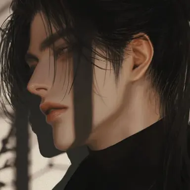 Profile image of Noah Sterling