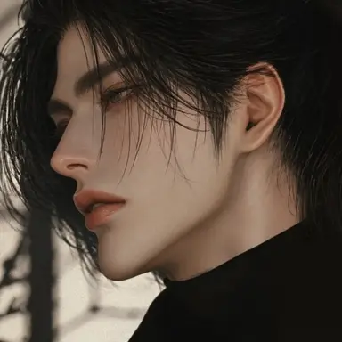 Profile image of Seong Suho