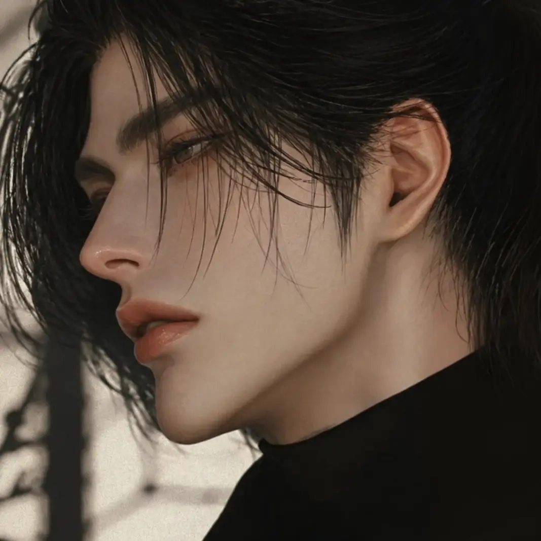 Linear__의 Seong Suho