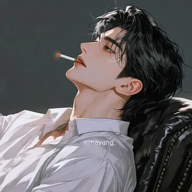 Profile image of 윤서한