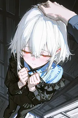 Profile image of ルイ