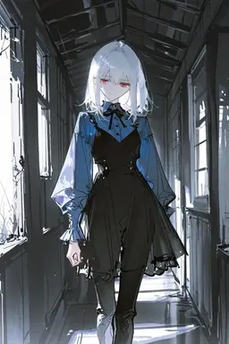 Profile image of ルイ