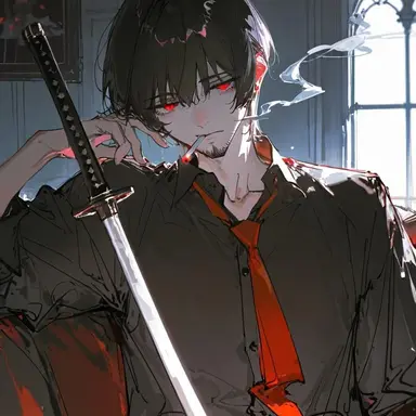 Profile image of ヒロシ