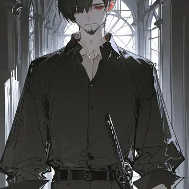 Profile image of 히로시